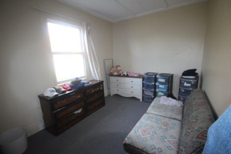 Photo of property in 43 Bailey Street, Huntly, 3700