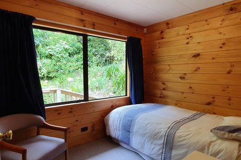 Photo of property in 16 Kamahi Terrace, Omori, Turangi, 3381