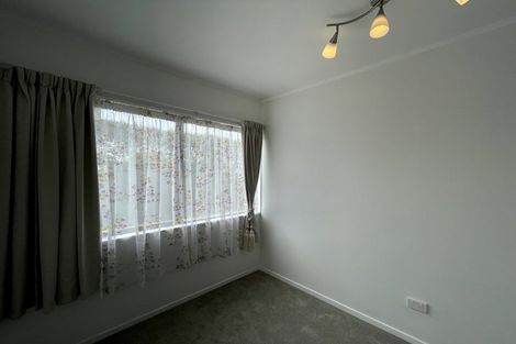 Photo of property in 2/6 Evan Street, Belmont, Auckland, 0622