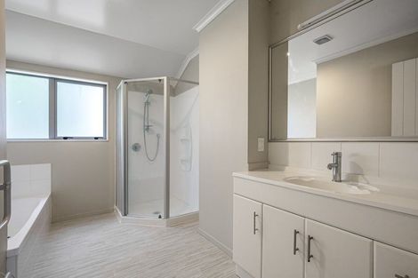 Photo of property in 7 Luke Place, Otara, Auckland, 2023