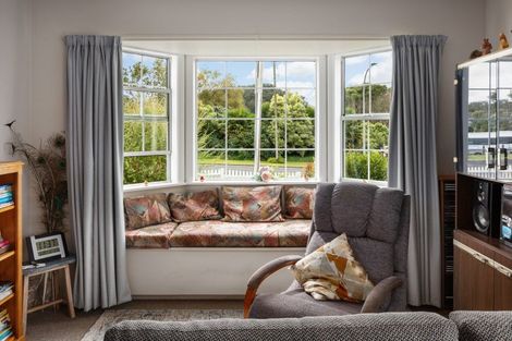 Photo of property in 36 Gilmour Street, Waihi, 3610