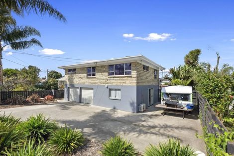 Photo of property in 176 Clyde Street, Hamilton East, Hamilton, 3216