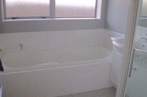 Photo of property in 153a Rolleston Drive, Rolleston, 7614