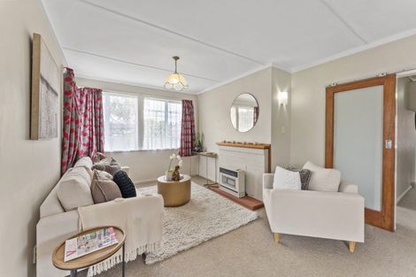 Photo of property in 15 Burcham Street, Taita, Lower Hutt, 5011