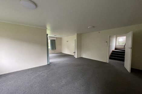 Photo of property in 78 Margot Street, Epsom, Auckland, 1051