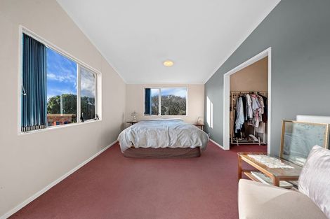 Photo of property in 49 Bridge Street, Otaua, Waiuku, 2682
