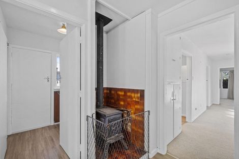 Photo of property in 11 Highfield Street, Culverden, 7392