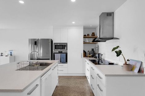 Photo of property in 35 Pollard Drive, Te Awamutu, 3800