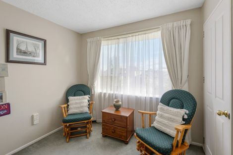 Photo of property in 23 Proctor Street, Papanui, Christchurch, 8053