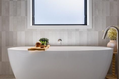 Photo of property in 69a Rimu Road, Raumati Beach, Paraparaumu, 5032