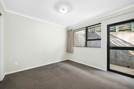 Photo of property in 79d Milton Terrace, Picton, 7220