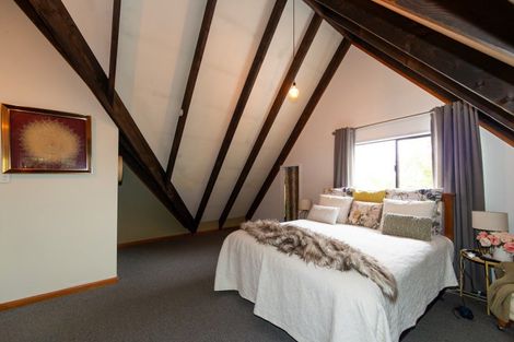 Photo of property in 7 Palmer Place, Parkvale, Hastings, 4122