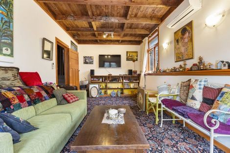 Photo of property in 7 West Street, Taumarunui, 3920