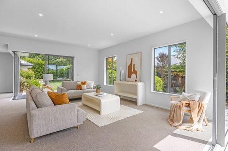 Photo of property in 25 Mokihi Gardens, Hillmorton, Christchurch, 8024