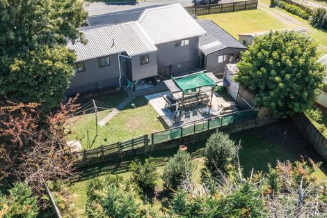 Photo of property in 11 Tutea Place, Paengaroa, Te Puke, 3189