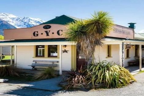 Photo of property in 25 Mull Street, Palmerston, 9430