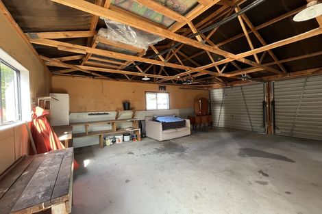 Photo of property in 10 Bowen Street, Rakaia, 7710