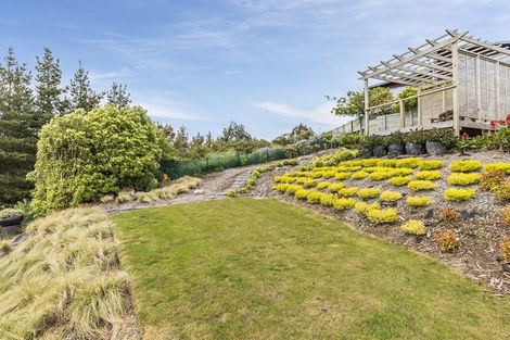 Photo of property in 148 Endeavour Drive, Whitby, Porirua, 5024