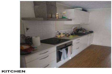 Photo of property in 5/320 Pakuranga Road, Pakuranga Heights, Auckland, 2010