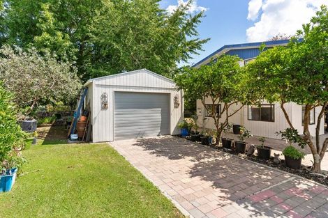 Photo of property in 101 Bruce Wallace Place, Whangamata, 3620