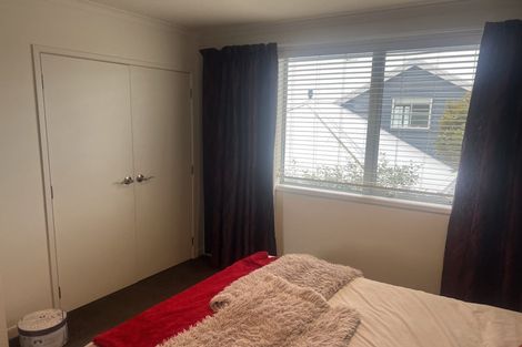 Photo of property in 7a Grey Street, Glenholme, Rotorua, 3010