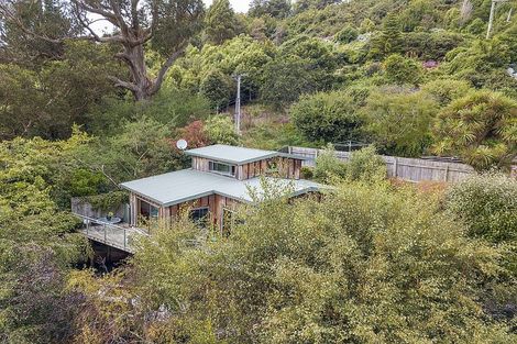 Photo of property in 19 William Street, Careys Bay, Port Chalmers, 9023