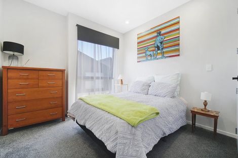 Photo of property in 6e Bacot Place, Howick, Auckland, 2014