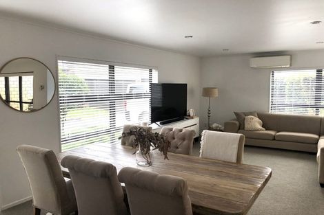 Photo of property in 6 Braedan Lane, Huntington, Hamilton, 3210