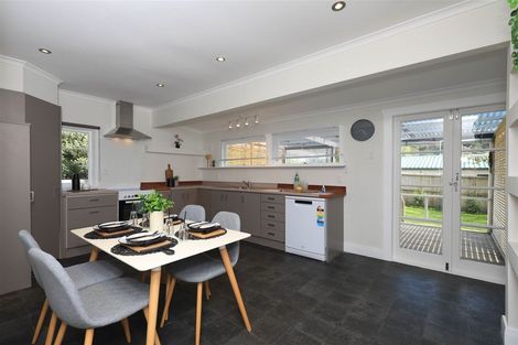 Photo of property in 11a Waingaro Road, Ngaruawahia, 3720