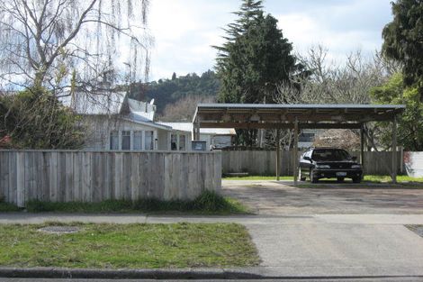 Photo of property in 3 Russell Street, Whakatane, 3120