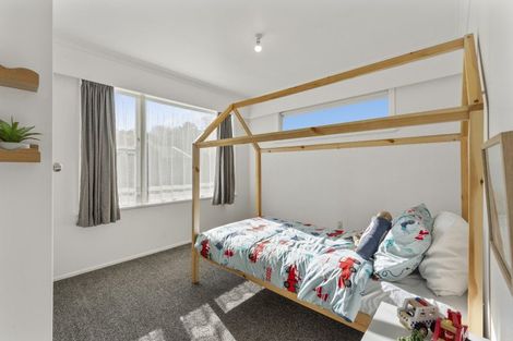 Photo of property in 62 Peakes Road, Springvale, Whanganui, 4501