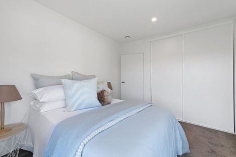 Photo of property in 46 Grange Street, Hillsborough, Christchurch, 8022