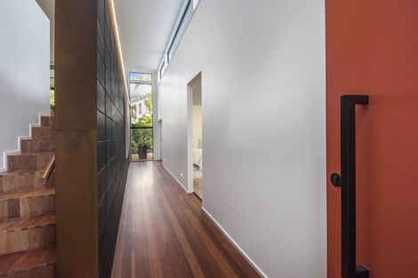 Photo of property in 12b Beaconsfield Street, Devonport, Auckland, 0624