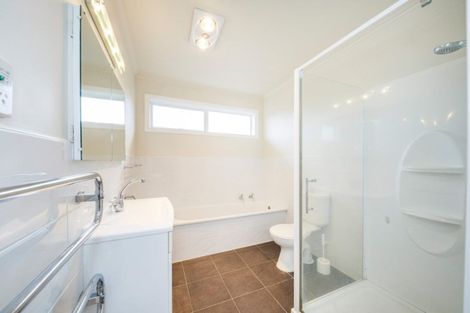 Photo of property in 497 Ruahine Street, Terrace End, Palmerston North, 4410