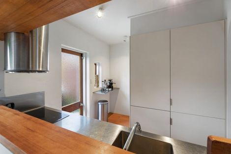 Photo of property in 7/14 Fowlds Avenue, Sandringham, Auckland, 1025