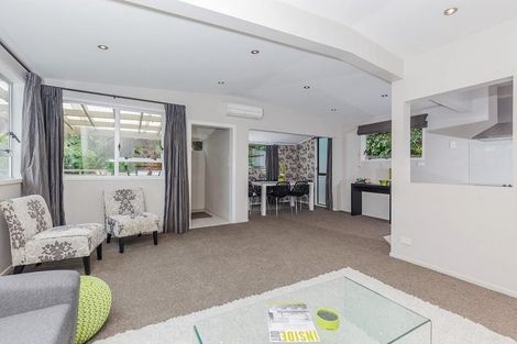 Photo of property in 2/20 Huron Street, Takapuna, Auckland, 0622