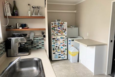 Photo of property in 44p Roxburgh Street, Mount Victoria, Wellington, 6011