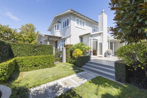 Photo of property in 3/11 Umere Crescent, Ellerslie, Auckland, 1051