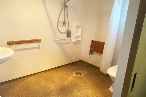 Photo of property in 40 Grey Street, Ashburton, 7700