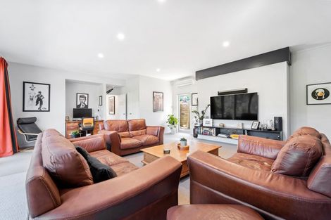 Photo of property in 84a Scott Road, Stanmore Bay, Whangaparaoa, 0932