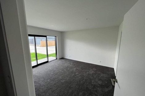 Photo of property in 41a Cockburn Street, Kuripuni, Masterton, 5810