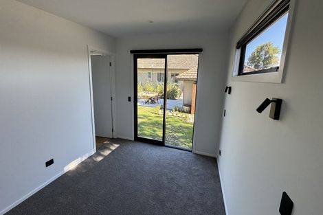 Photo of property in 138-142 Tenby Street, Wanaka, 9305