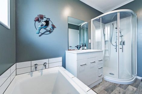 Photo of property in 2/36 Nottingham Avenue, Halswell, Christchurch, 8025