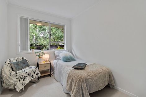 Photo of property in 2/34 Kitchener Road, Sandringham, Auckland, 1025