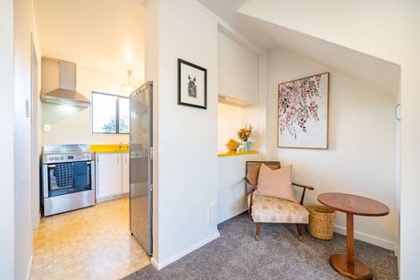 Photo of property in 25e Tennyson Street, Petone, Lower Hutt, 5012