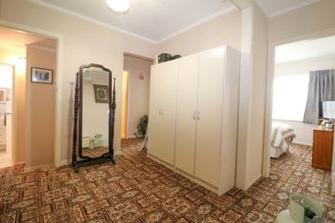 Photo of property in 504 Augustus Street North, Thames, 3500