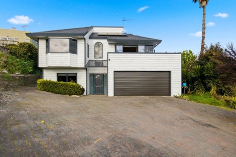 Photo of property in 91 Victory Street, Welcome Bay, Tauranga, 3112