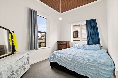 Photo of property in 8 Ravelston Street, Saint Kilda, Dunedin, 9012