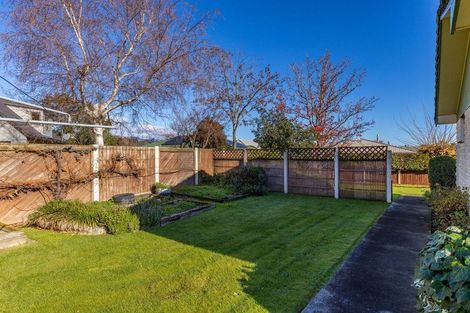 Photo of property in 26a Hillcrest Avenue, Witherlea, Blenheim, 7201
