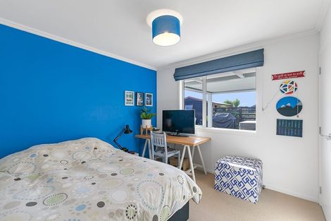 Photo of property in 94 Daelyn Drive, Richmond, 7020